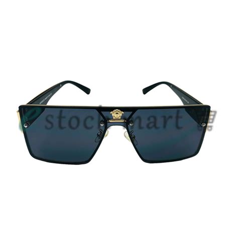 cheap designer glasses versace|most expensive versace glasses.